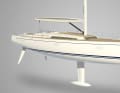 Swan 78
