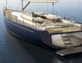 Swan 78