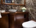 Daytoilet