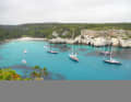 Dahm International Regatta