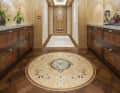 Solandge