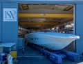 ISA Super Sportivo 100