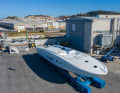 ISA Super Sportivo 100