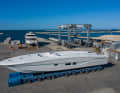 ISA Super Sportivo 100