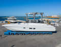 ISA Super Sportivo 100