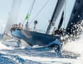 St. Barths Bucket 2019