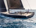 "Twin Soul B" Mylius 80 (25,57 m)