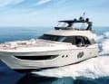 Monte Carlo Yachts MCY 76 (23,06 m)