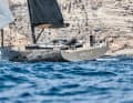 BOOTE EXCLUSIV 5/19