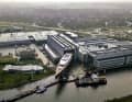 81 metri "Sea Eagle II" di Royal Huisman