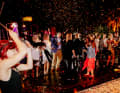 Sunreef Montenegro Rendez-Vous