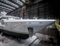 Amels 220