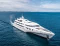 BOOTE EXCLUSIV 5/19