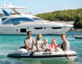 BOOTE EXCLUSIV 5/19