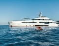 BOOTE EXCLUSIV 5/19