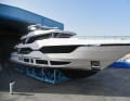 Majesty 120