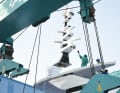 Majesty 120