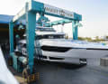 Majesty 120