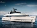 Sanlorenzo SD96