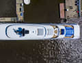 Feadship 818