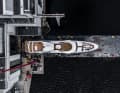 Amels 180 "Nomad"