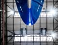 Amels 180 "Nomad"