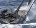 Wallys @Les Voiles des Saint-Tropez 2019