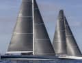 Wallys @Les Voiles des Saint-Tropez 2019