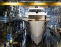 Feadship 818