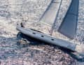 BOOTE EXCLUSIV 4/19