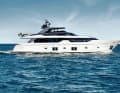 BOOTE EXCLUSIV 4/19
