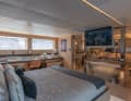 Eignersuite