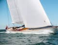 Spirit 111 „Geist“