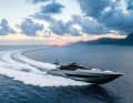 Riva 88' Folgore