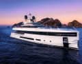 "Club M"
40 metres from Baglietto