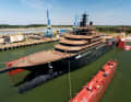 "Rev Ocean"
Giga suppliers from German-speaking countries