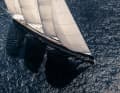 Das neue Ranking: die Top 200 Segelyachten