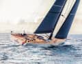 SW105 GT „Taniwha“