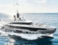 Azimut Grande Trideck