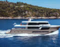 "Lady Lene" from Van der Valk