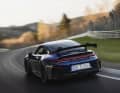 Porsche 911 GT3