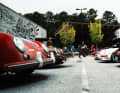 Porsche 356 Speedster, Porsche 911-Modelle (G-Serie, 964, 993)