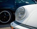 Porsche 911 Carrera 3,2
