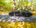 Wer die getunte Edit-Version startet, hat sofort den Klang eines klassischen
Saugmotors im Ohr. Am meisten beeindruckt aber seine Alltagstauglichkeit