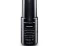 Porsche-Design-Lederpflege
100 ml, bewahrt die natürliche
Geschmeidigkeit des Leders, 30 €