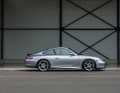 Porsche 911 Typ 996