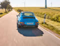 Foto: Porsche AG
