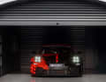 Porsche 911 GT4 R