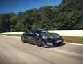 Porsche 911 GT2 RS (991), Road Atlanta, USA, 2026