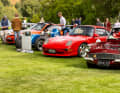 Porsche 911 Carrera RS (993) | Porsche AG